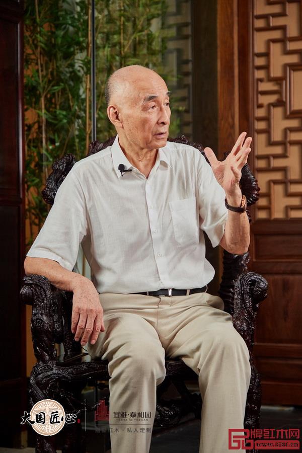 中國(guó)傳統(tǒng)工藝大師、泰和園董事長(zhǎng)邵湘文 中國(guó)傳統(tǒng)工藝大師、泰和園董事長(zhǎng)邵湘文