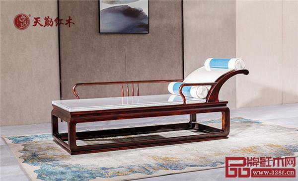 天勤紅木 天勤紅木