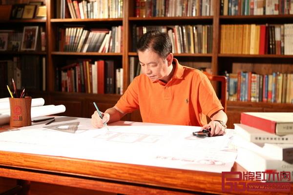 中國(guó)傳統(tǒng)工藝大師陳國(guó)壽 中國(guó)傳統(tǒng)工藝大師陳國(guó)壽