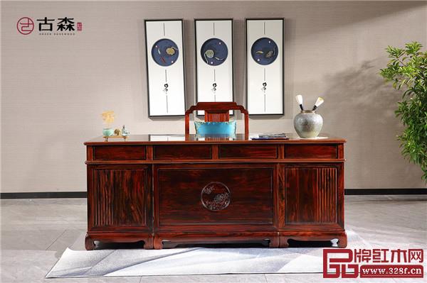 古森紅木 古森紅木