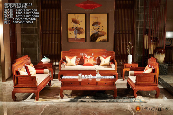 巴花是什么材質(zhì)？有什么特點(diǎn)？哪家巴花品牌更值得選購？