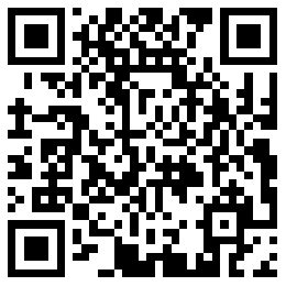 掃碼了解更多招商政策 掃碼了解更多招商政策