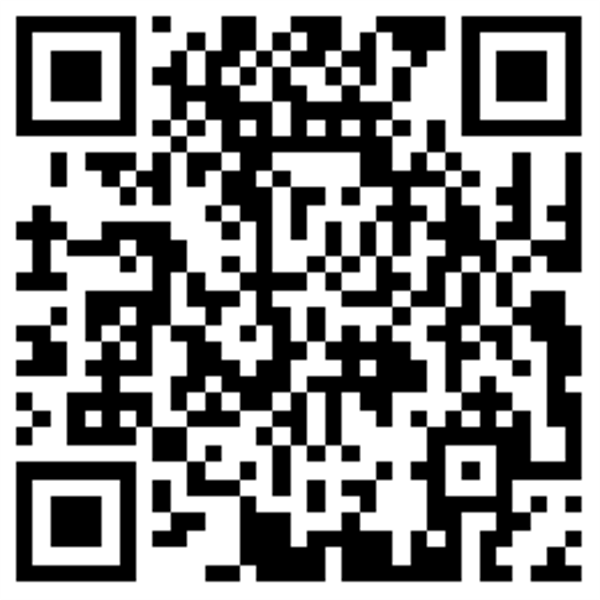 掃碼了解更多招商政策