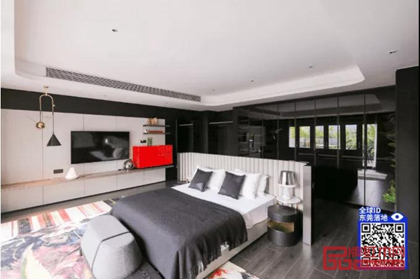 2021東莞國際設(shè)計(jì)周高端定制設(shè)計(jì)選材展盛大開幕