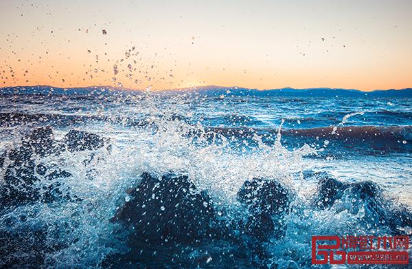 下沉市場,如何入局淘金 下沉市場,如何入局淘金