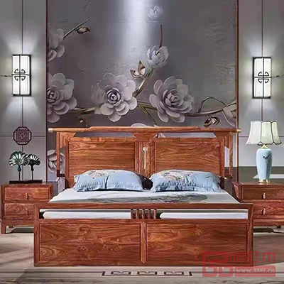 水工坊紅木致力打造高性價(jià)比的紅木家具,讓紅木家具走進(jìn)千家萬(wàn)戶,更多人能享受中式雅致生活,傳承紅木文化 水工坊紅木致力打造高性價(jià)比的紅木家具,讓紅木家具走進(jìn)千家萬(wàn)戶,更多人能享受中式雅致生活,傳承紅木文化