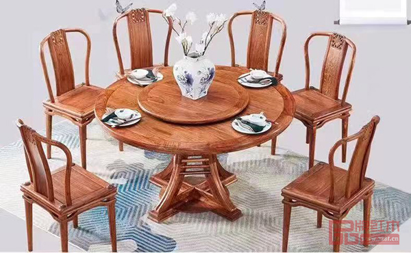 水一方紅木精品紅木家具 水一方紅木精品紅木家具