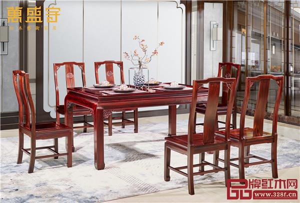 萬盛宇紅木 萬盛宇紅木