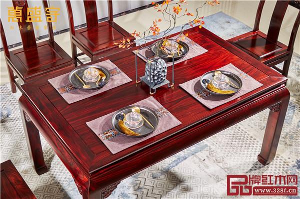 萬盛宇紅木 萬盛宇紅木