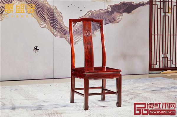 萬盛宇紅木 萬盛宇紅木