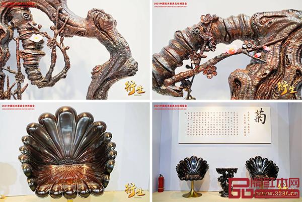 泰和園梅蘭竹菊“四君子”將傳統(tǒng)文化與現(xiàn)代時(shí)尚設(shè)計(jì)完美融合 泰和園梅蘭竹菊“四君子”將傳統(tǒng)文化與現(xiàn)代時(shí)尚設(shè)計(jì)完美融合