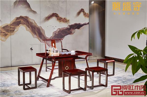 萬盛宇紅木 萬盛宇紅木