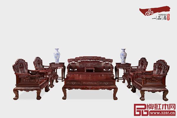 一品居家具 一品居家具