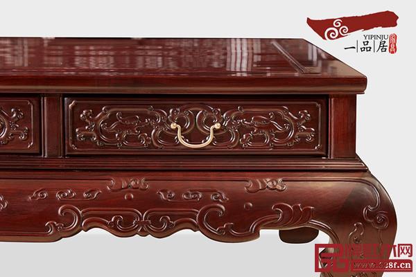 一品居家具 一品居家具