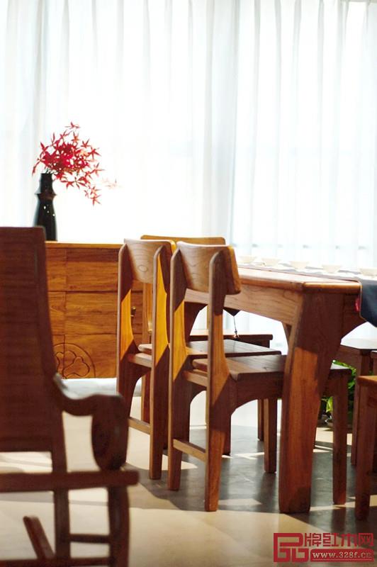 致遠家具 致遠家具