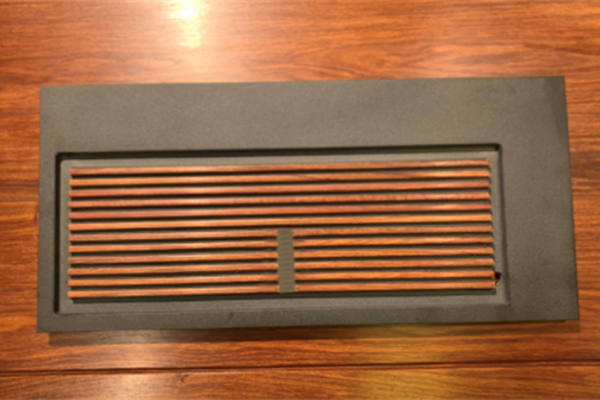 森木家具創(chuàng)新設(shè)計(jì)產(chǎn)品《乾坤八卦茶盤》入圍2021年江門“市長杯”工業(yè)設(shè)計(jì)大賽復(fù)賽