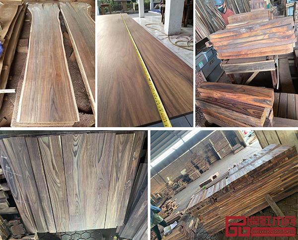 八臻國際按需開材 八臻國際按需開材