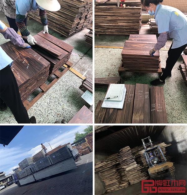 八臻國際供貨穩(wěn)定 八臻國際供貨穩(wěn)定