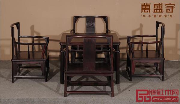 萬(wàn)盛宇紅木 萬(wàn)盛宇紅木