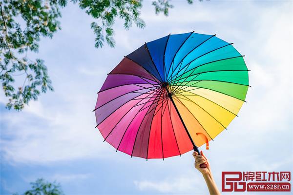 這里@顏色控,打造鮮活多變理想家 這里@顏色控,打造鮮活多變理想家