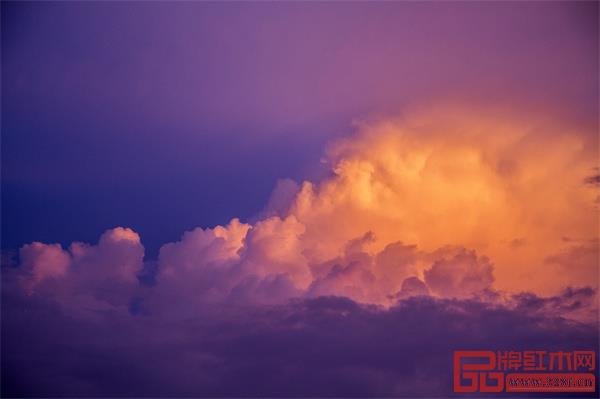 這里@顏色控,打造鮮活多變理想家 這里@顏色控,打造鮮活多變理想家