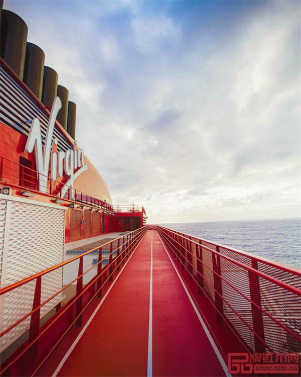 這里@顏色控,打造鮮活多變理想家 這里@顏色控,打造鮮活多變理想家