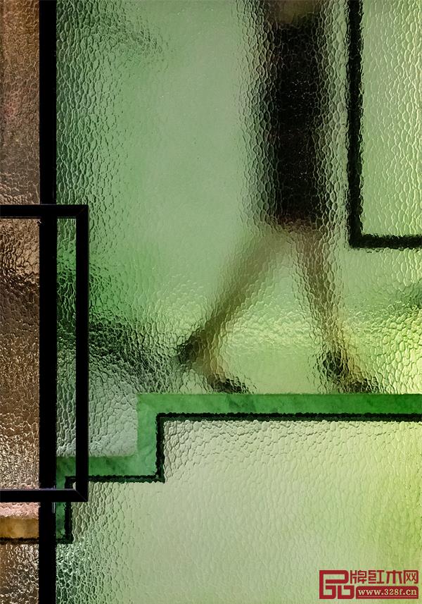 這里@顏色控,打造鮮活多變理想家 這里@顏色控,打造鮮活多變理想家