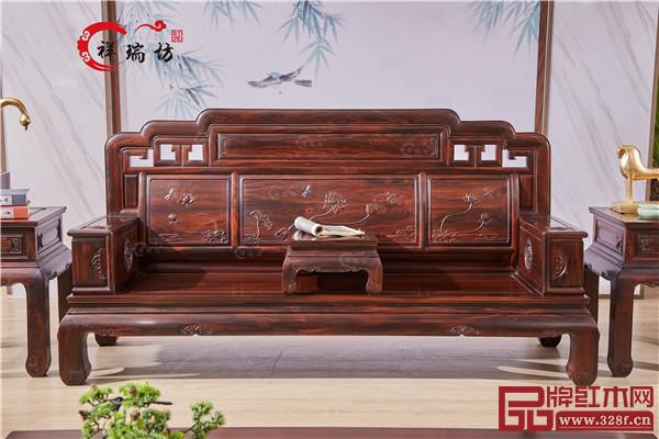 祥瑞坊紅木 祥瑞坊紅木