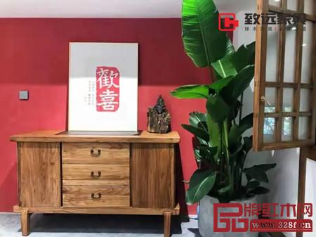 致遠家具產(chǎn)品圖 致遠家具產(chǎn)品圖