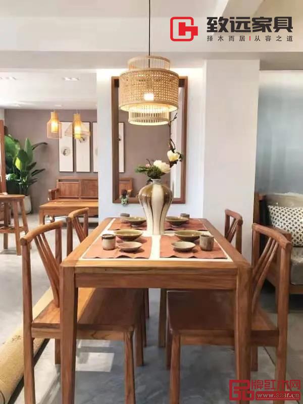 致遠家具產(chǎn)品圖 致遠家具產(chǎn)品圖