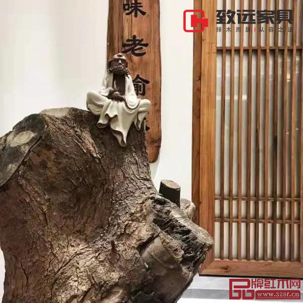 致遠家具產(chǎn)品圖 致遠家具產(chǎn)品圖