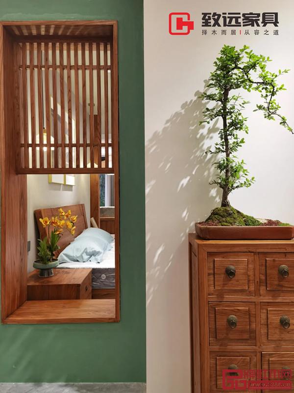 致遠家具產(chǎn)品圖 致遠家具產(chǎn)品圖