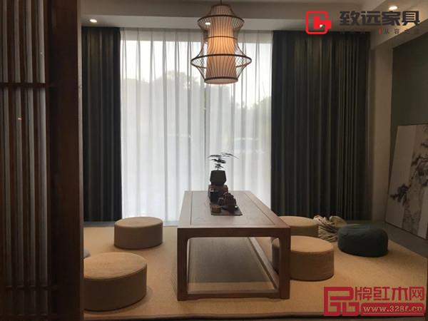 致遠家具產(chǎn)品圖 致遠家具產(chǎn)品圖