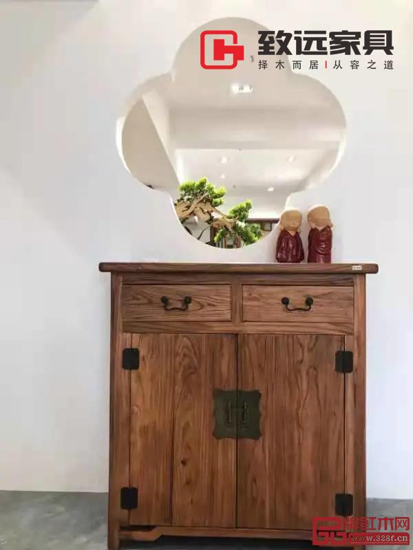 致遠家具產(chǎn)品圖 致遠家具產(chǎn)品圖