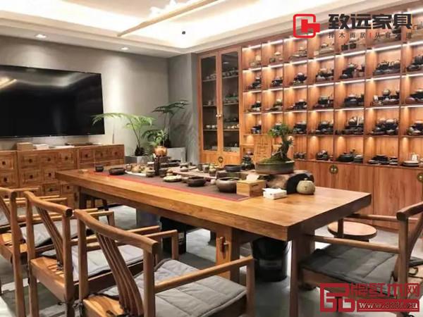 致遠家具產(chǎn)品圖 致遠家具產(chǎn)品圖