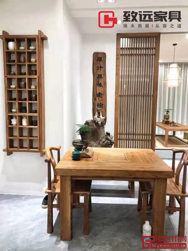 致遠家具產(chǎn)品圖 致遠家具產(chǎn)品圖