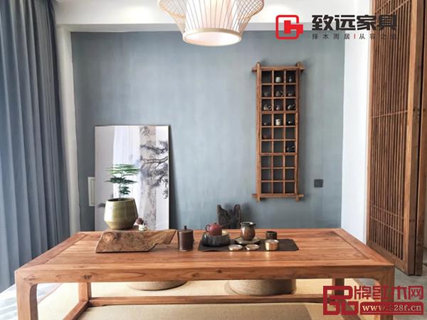 致遠家具產(chǎn)品圖 致遠家具產(chǎn)品圖