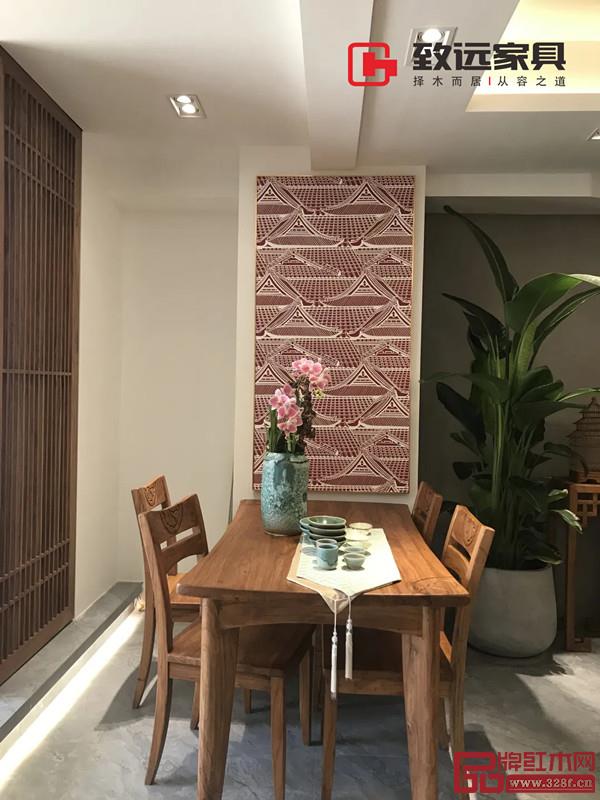 致遠家具產(chǎn)品圖 致遠家具產(chǎn)品圖