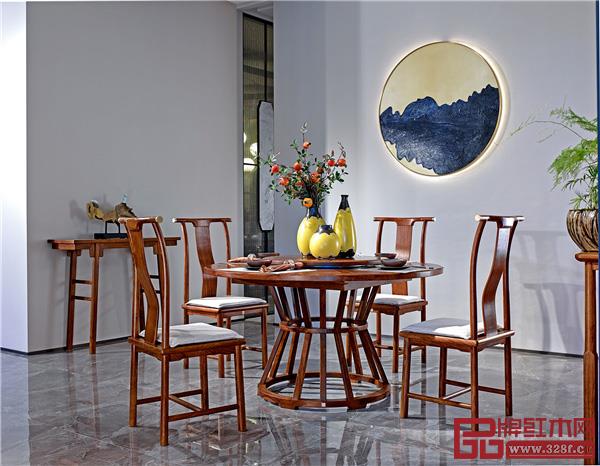 東禺家居?xùn)|遇家具刺猬紫檀 東禺家居?xùn)|遇家具刺猬紫檀