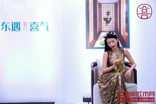 喜氣啟航 喜氣啟航