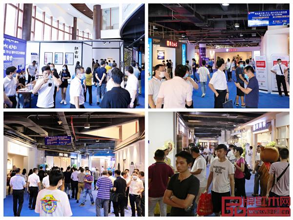 新中式紅木展致力于為參展企業(yè)、經(jīng)銷商、設計師、消費者等群體提 供交流溝通、認知體驗的采購平臺 新中式紅木展致力于為參展企業(yè)、經(jīng)銷商、設計師、消費者等群體提 供交流溝通、認知體驗的采購平臺