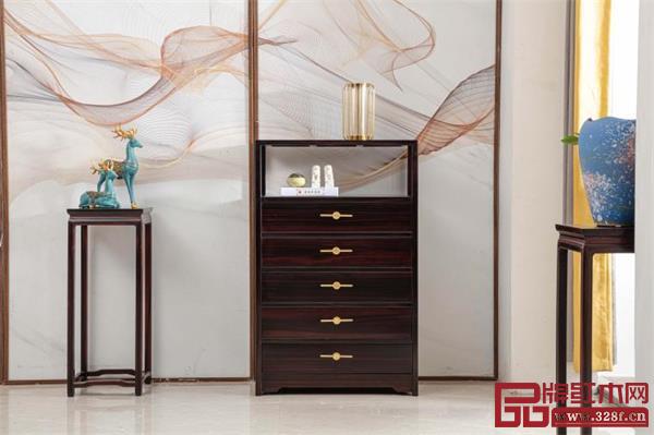 天勤紅木條紋烏木家具 天勤紅木條紋烏木家具