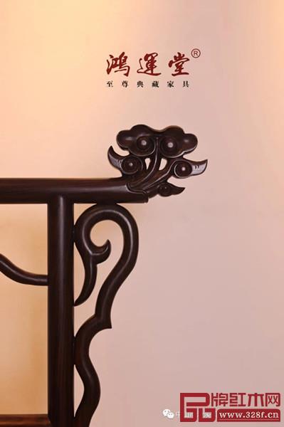 鴻運(yùn)堂紅木 鴻運(yùn)堂紅木