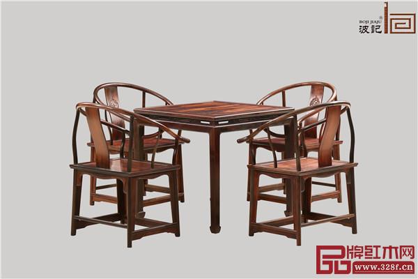 波記家具 波記家具