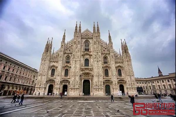 東禺家居南元新中式 東禺家居南元新中式