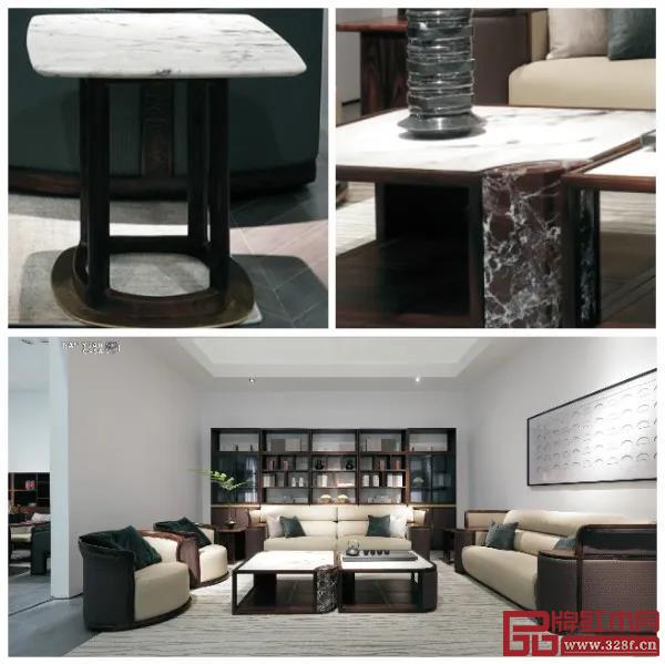 東禺家居南元新中式 東禺家居南元新中式