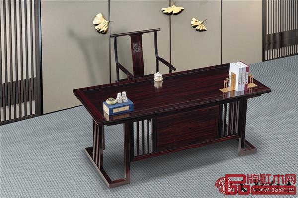 天勤紅木條紋烏木家具 天勤紅木條紋烏木家具