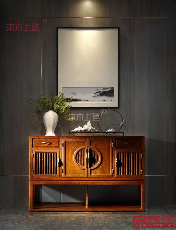 雄業(yè)·本木上造 雄業(yè)·本木上造