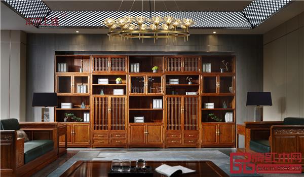 雄業(yè)·本木上造 雄業(yè)·本木上造