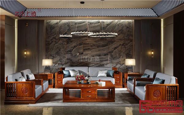 雄業(yè)家具 雄業(yè)家具